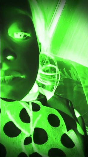 public health department