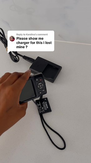 amomabenaaa on TikTok