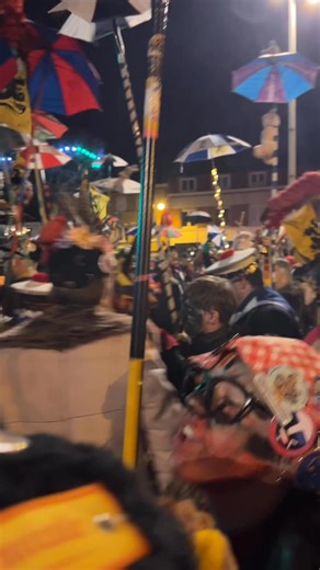 Le Carnaval de Saint-Pol-sur-Mer 2026 | une ambiance de folie à ne pas manquer ! Video complete Bande de Saint-Pol-sur-Mer : https://youtu.be/OxzaGEucfa8 Video complete Bande de Zuydcoote: https://youtu.be/J3LCuxsbYBs #carnival #dunkerque #photography #instagood #tendance #viral #pourtoi #fyp #explore #actu #buzz #trending #instadaily #today #tendance #actu #viral #partage #communauté #facebookfr #buzz #publication #contenu #inspiration #todaybestphotochallenge #carnaval | Carnaval59
