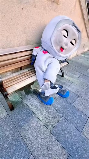 Funny Panda Media on Instagram: "😂🤣#funnyvideos #justforfun #funny #pandalovers #funnyanimals"