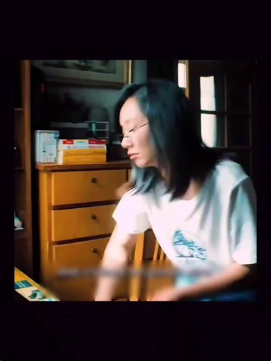 ဆွစ်ဇာလန်နိုင်ငံထုတ် သကြားလုံးရဲ့ လျှို့ဝှက်ချက် #movierecapbythida #movierecap