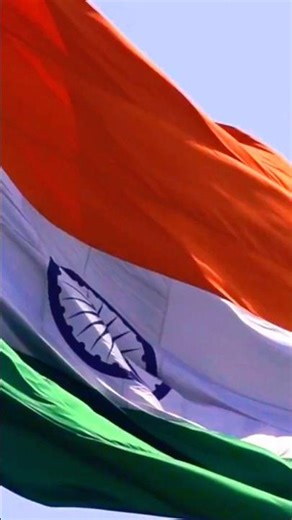 Happy Republic Day 🇮🇳 | Teri Mitti Me Mil Java Lyrics | Team Arvind Maurya