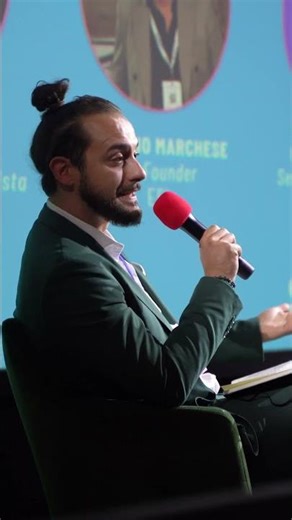 CRAAK - eLearning Maturity in Italia.... ha proprio rotto!