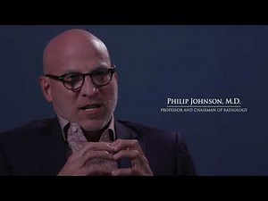 KU Interventional Integrated Radiology Residency Program