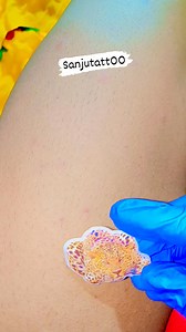 Tiger sticker reel 😍 #reelsviral #reels #fbreels #sticker #viral #trending #usa #videos Devi Bindi | Devi Bindi