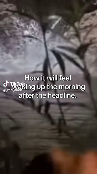 This was my first post 😂 | #whenithappens #whenwillithappen