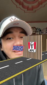 527K views · 9.3K reactions | MY COMMERCIAL VOICE | Dora mon | Facebook