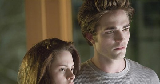 Celebrate 20 years of ‘Twilight’ by streaming it for free on YouTube