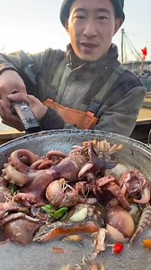 1.8K views · 66 reactions | Amazing king Seafood | Mr Makers | Facebook