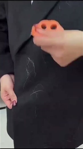 washing machine lint remover 🔥