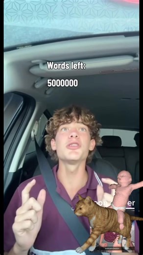 Understanding Personal Accountability in Relationships