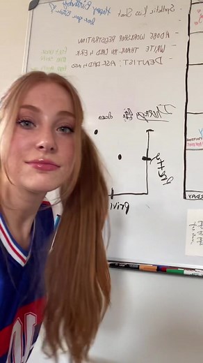 Exploring Gender Differences in Pretty Privilege Experiences