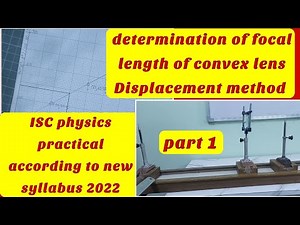 Class12: ISC 2015 Practical paper: question 1