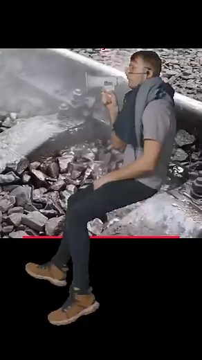 95K views · 891 reactions | Science  #science #sciencefacts #scientist #sciencefiction #tbt #TBTchallenge #technology #technique #technical #reelschallengereelschallenge #knowledge #knowledgeispower #knowledgefacts #technicalanalysis #monotization #reelsviralシfb #reelsviralシ #reelsfbシ #favebookreelsvideo #facebookreelsvideo #reelkarofeelkaro #facebookreelsviral #favebookviral #reelschallengereelschallengereelschallengereelschallenge #railway | An Wizards An Wizards | Facebook