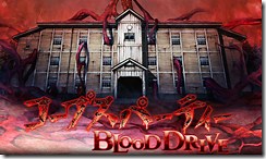 What To Expect In Corpse Party: Blood Drive