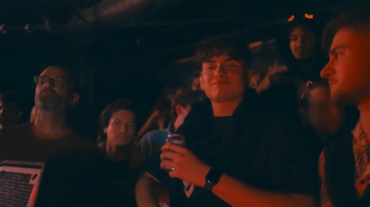 CK3's incredible Shogun Sessions is out now on our YouTube channel 🔥 Watch it now - https://www.youtube.com/watch?v=IJ6iT_3nLIY | Shogun Audio