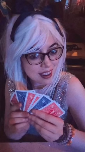 If Titanic sailed and sank in 1995, there would be karaoke on board and we would be singing until the last moment and I would be hosting. What would you sing as your last song on earth? I’m doing my heart will go on. 🚢 ❤️ | Sam Cori