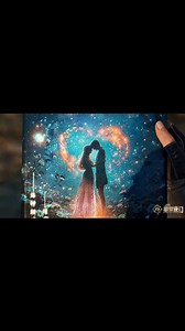 Soul Land2 Ep.141 Preview | Tang Jai