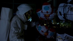 Looking for the perfect gift for your little explorer? Our gift shop has great space-themed toys, clothes, and more! | U.S. Space & Rocket Center