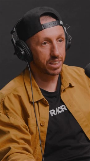 Gypsy Tales Podcast on Instagram: "Antonio Cairoli joins us for Chapter 382, a 9× World Champion and one of the most accomplished riders in motocross history, reflecting on his journey from growing up in Sicily to his championship years with KTM, winning multiple world titles on the 350, and the mindset required to sustain excellence at the highest level, now stepping into a new role with Ducati as he continues to shape the future of the sport through experience, leadership, and legacy. Chapter