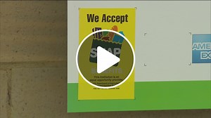 Where to find food distribution events this week in Central Texas - NewsBreak