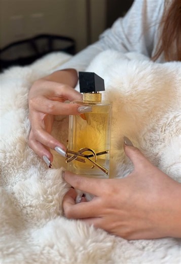 Discover Fall Deals on YSL Products