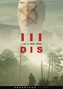Dis Trailer