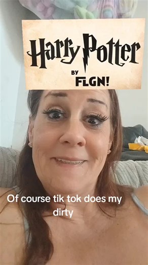 tik tok always doing me dirty