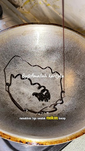 Resep Ayam Bakar Spesial untuk Malam Tahun Baru