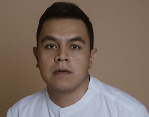 Tulus Berani Bereksplorasi di Lagu Labirin