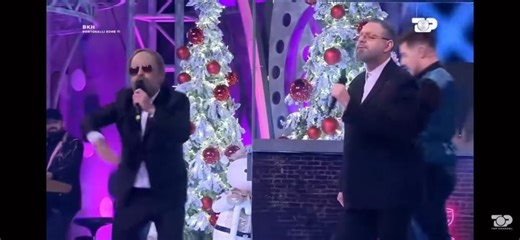 Kejdi Gishto | Endri , Stefi dhe Vaske Tutka te Bracja ! Kacurrelja @gazpaja @juxhin.plovishti @deivis.myslymi @akili_pra @ermirhoxhaj_ | Instagram