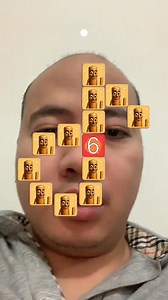 Connect numbers IQ ... #fypage #impossible #xuhuong #trending #viralgame | Brittany