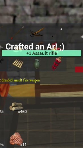 ‪@Kevin-.11409‬ catastrophia roblox