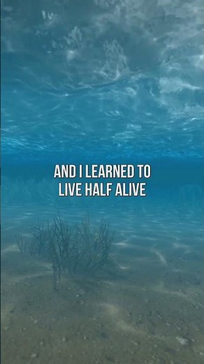 christina perri - jar of hearts (lyrics)