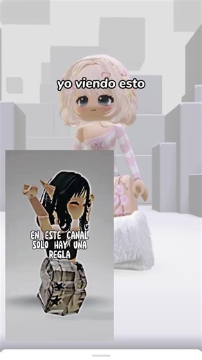 #CapCut #robloxgames #tiktokviral #parati