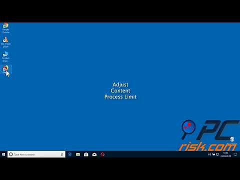 Mozilla Firefox Uses Way Too Much Memory. How To Fix It?