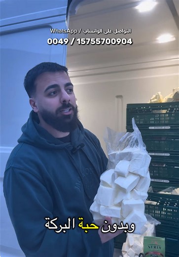 Exploring Major German Cities: Hannover, Wolfsburg, Hamburg, and Berlin