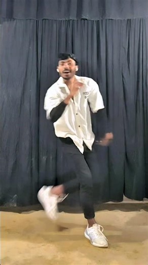 bhatar na mili tha mar jai #shorts #dancevideo #shortsfeed #viralshort #bhojpurisong #viralvideo