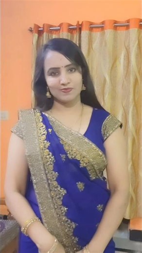 #oldisgoldsongs #ravichandranhits #evergreenhits