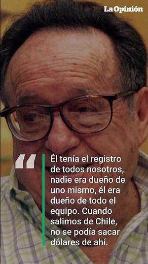 Quico revela su historia de enemistad con El Chavo y Doña Florinda | La Opinión