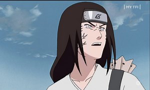 Naruto Shippuden - S07 E15 - Le Hokage Quatrième du nom