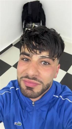 🫪🫪🫪😂#🇩🇿🇲🇦🇹🇳 #🇩🇿