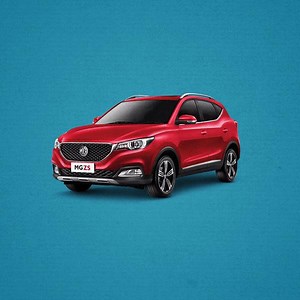 6.7K views · 77 reactions | Paint it with your favorite Color ! | Morris Garages Tunisie | Facebook