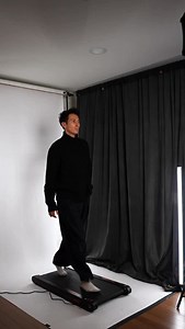 426K views · 103K reactions | How different Characters walk…‍♂️ #anime #jujutsukaisen #omniman #jacksparrow #naruto | King Chris | Facebook