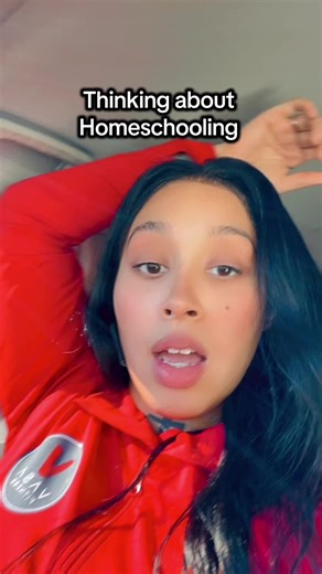 Thinking about homeschooling? First stop: check your state laws 📚 I always recommend starting with your state regs and the HSLDA site. ⬇️ Drop your homeschooling questions below—I’d love to answer them! #homeschool #homeschooling101 #newtohomeschool #homeschoollife #homeschoolmom