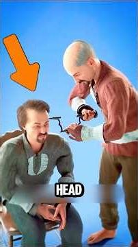 These Old Medical Procedures Are Hard to Believe… and the Last One Will Shock You