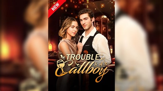 The Substitute Bride Full Movie