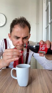 1.7M views · 6.5K reactions | We have been opening letter envelopes incorrectly  | Andre Life hack | Facebook