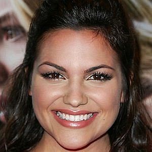 Gabriela Lopez – Age, Bio, Personal Life, Family & Stats | CelebsAges