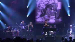 328K views · 9.7K reactions | Televizní záznam z mého včerejšího vystoupení se songem “VÍŠ LÁSKO” na vzpomínkovém koncertu na Ivetu Bartošovou ❤️ | Jan Bendig Official Site | Facebook